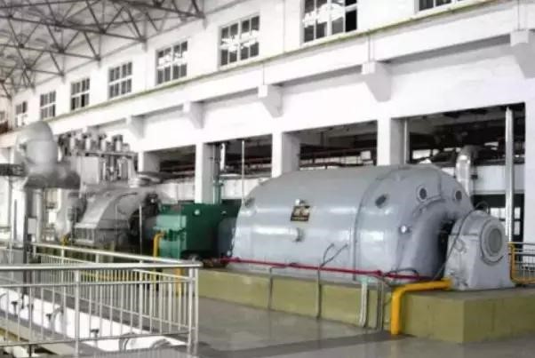 1561691219115751.jpg 11.jpg