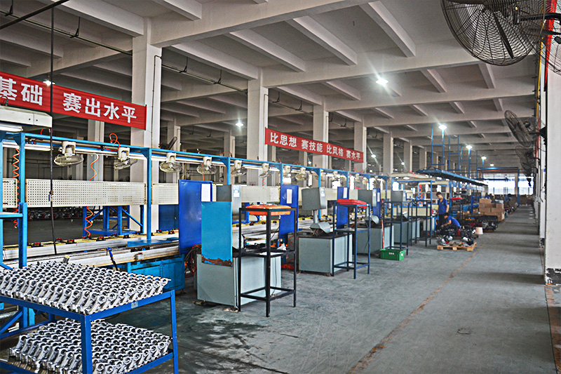 1562050121354108.jpg 3.jpg